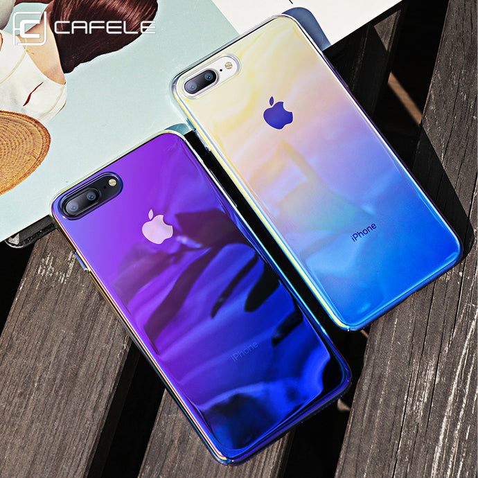 Case for iphone 8, 7 Plus