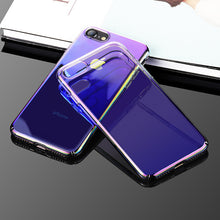 Case for iphone 8, 7 Plus