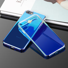 Case for iphone 8, 7 Plus