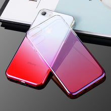 Case for iphone 8, 7 Plus