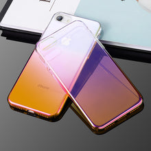 Case for iphone 8, 7 Plus